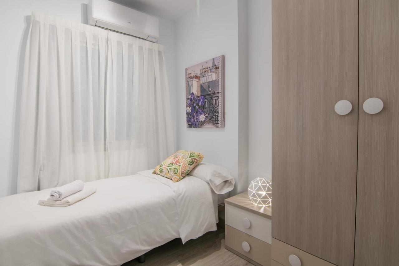 Tuguest Station 2 Apartamento