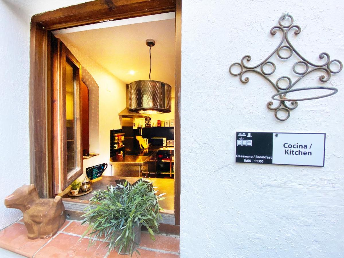 Makuto Coliving House