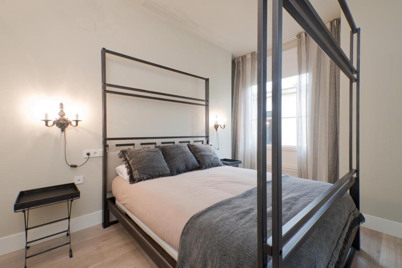 Luxury * Granada