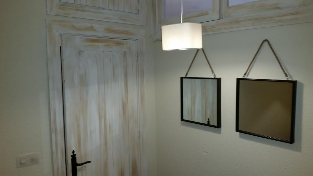 Apartamento Sierra Nevada Granada