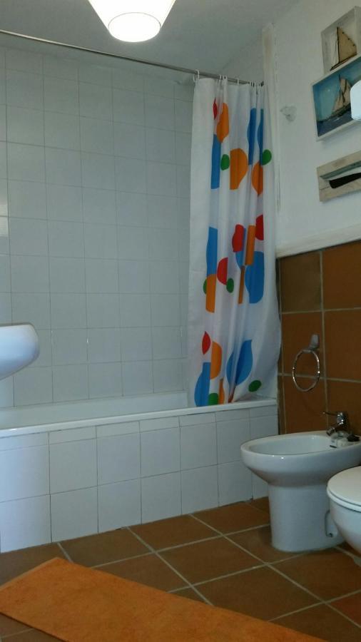 Apartamento Sierra Nevada Granada