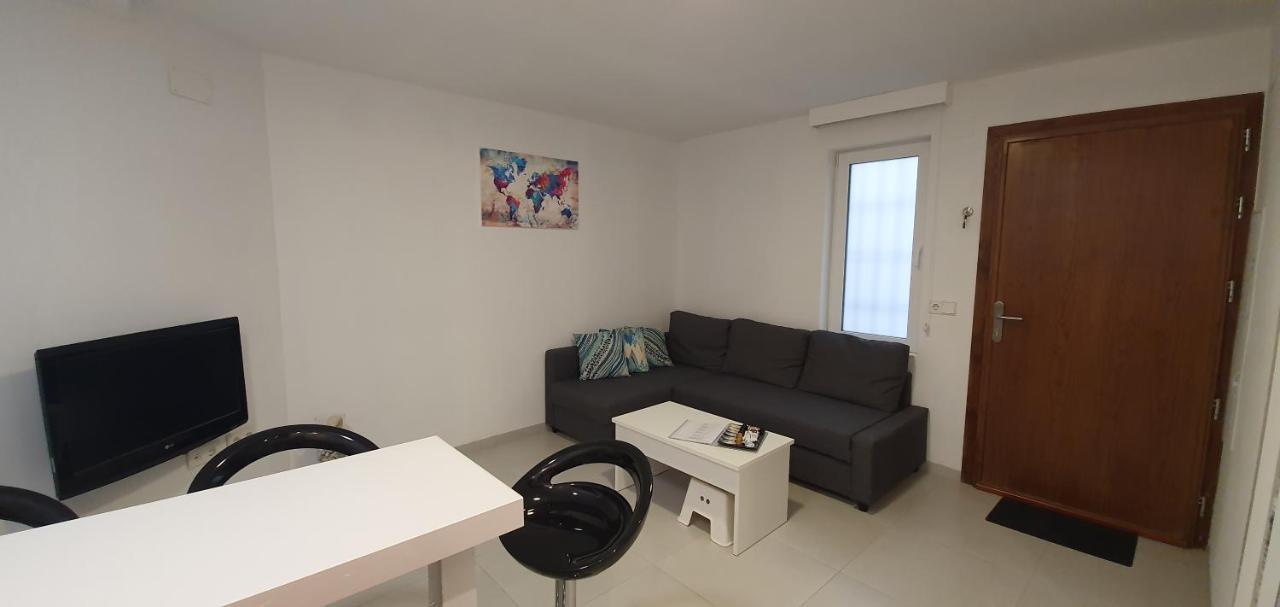Apartment Ecosmart Living