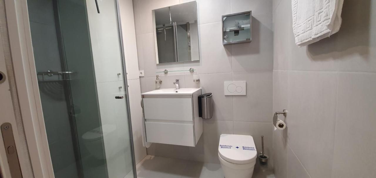 Apartment Ecosmart Living