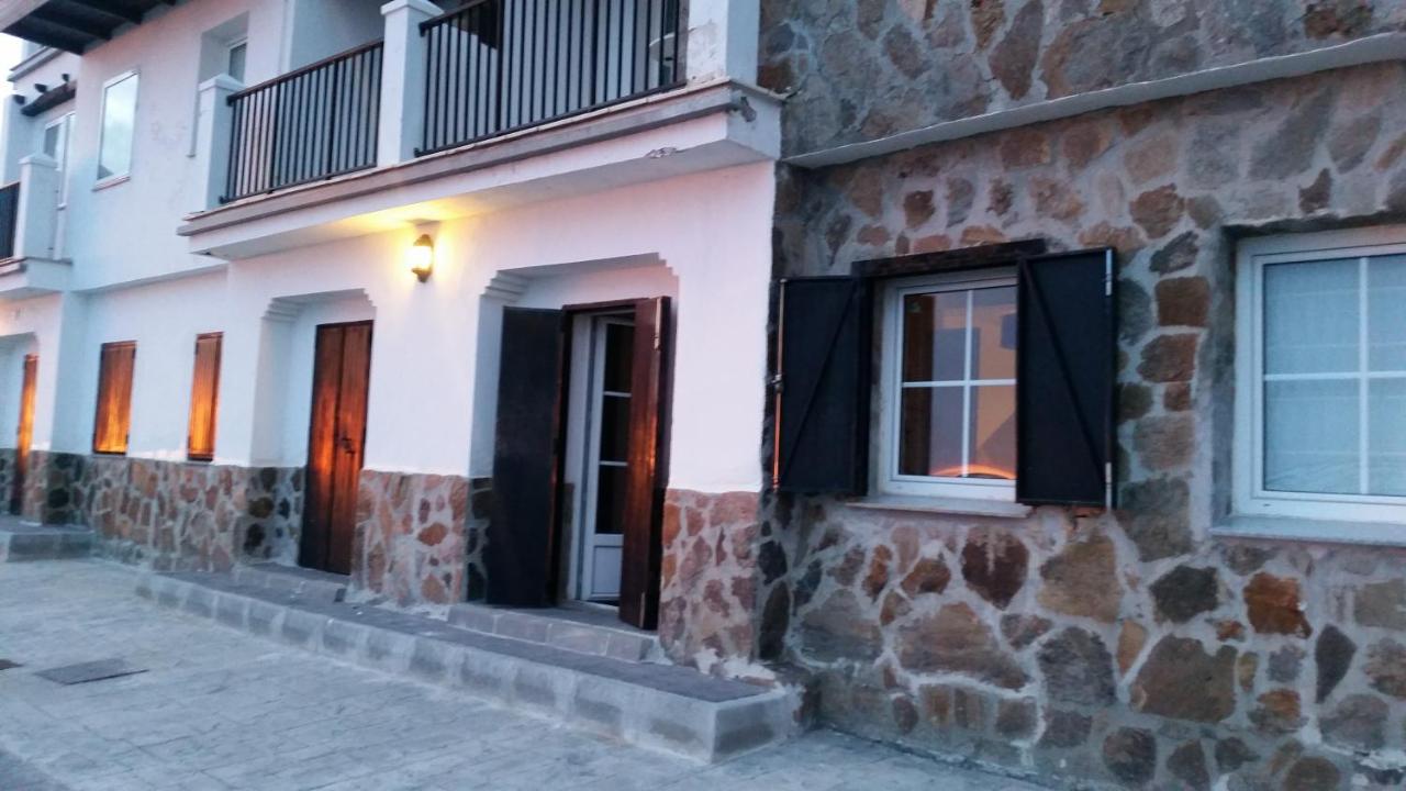 Sierra Nevada Apartamento Granada