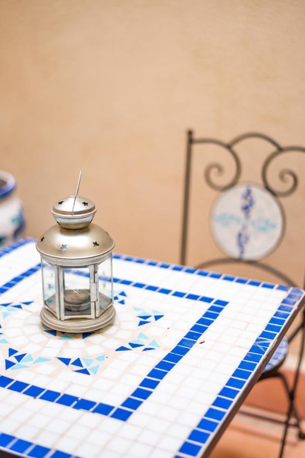 Apartamento Tuguest Aljibe Del Rey - Free Parking Granada