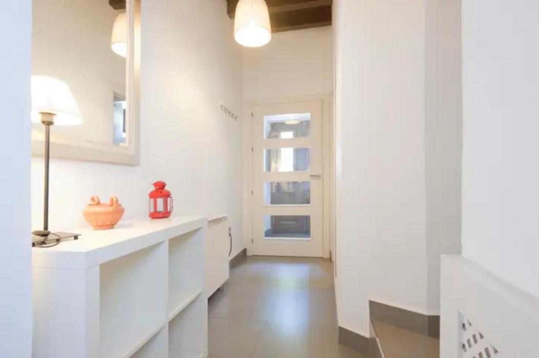 Tu Casita En El Corazón De Сasa de vacaciones *