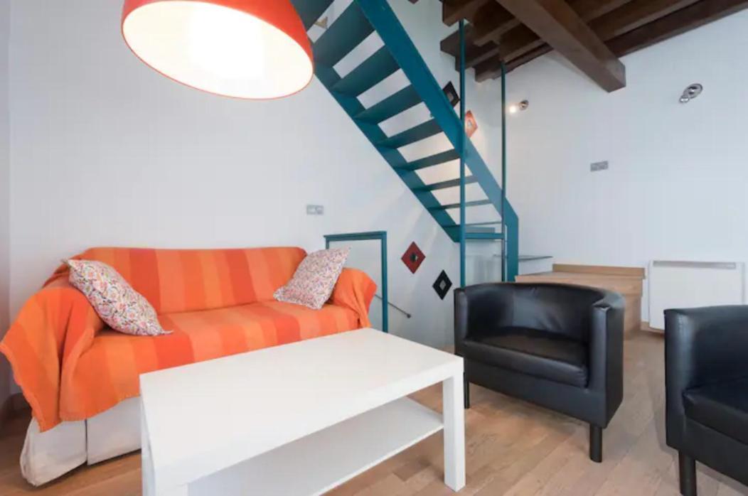 Tu Casita En El Corazón De Сasa de vacaciones *