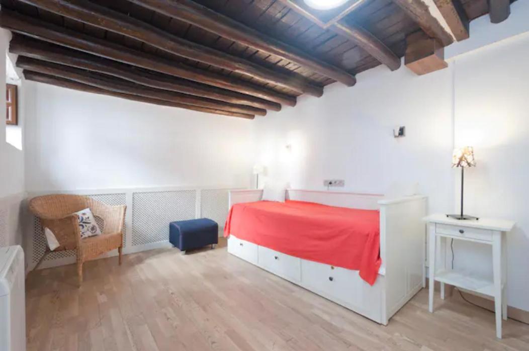 Tu Casita En El Corazón De *