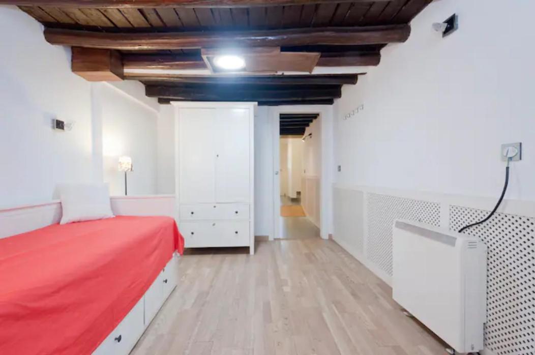 Tu Casita En El Corazón De Сasa de vacaciones