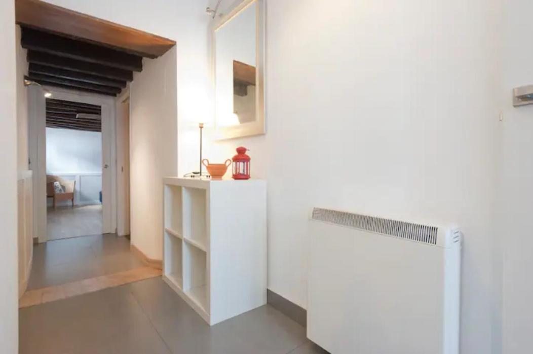 Tu Casita En El Corazón De Granada