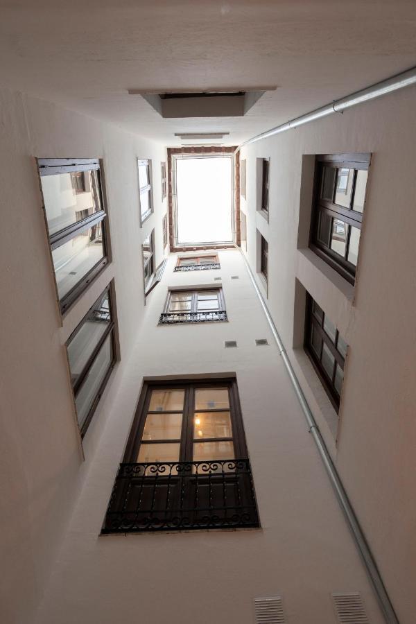 Apartamento Molino Corteza Bonito Bajo Centro *