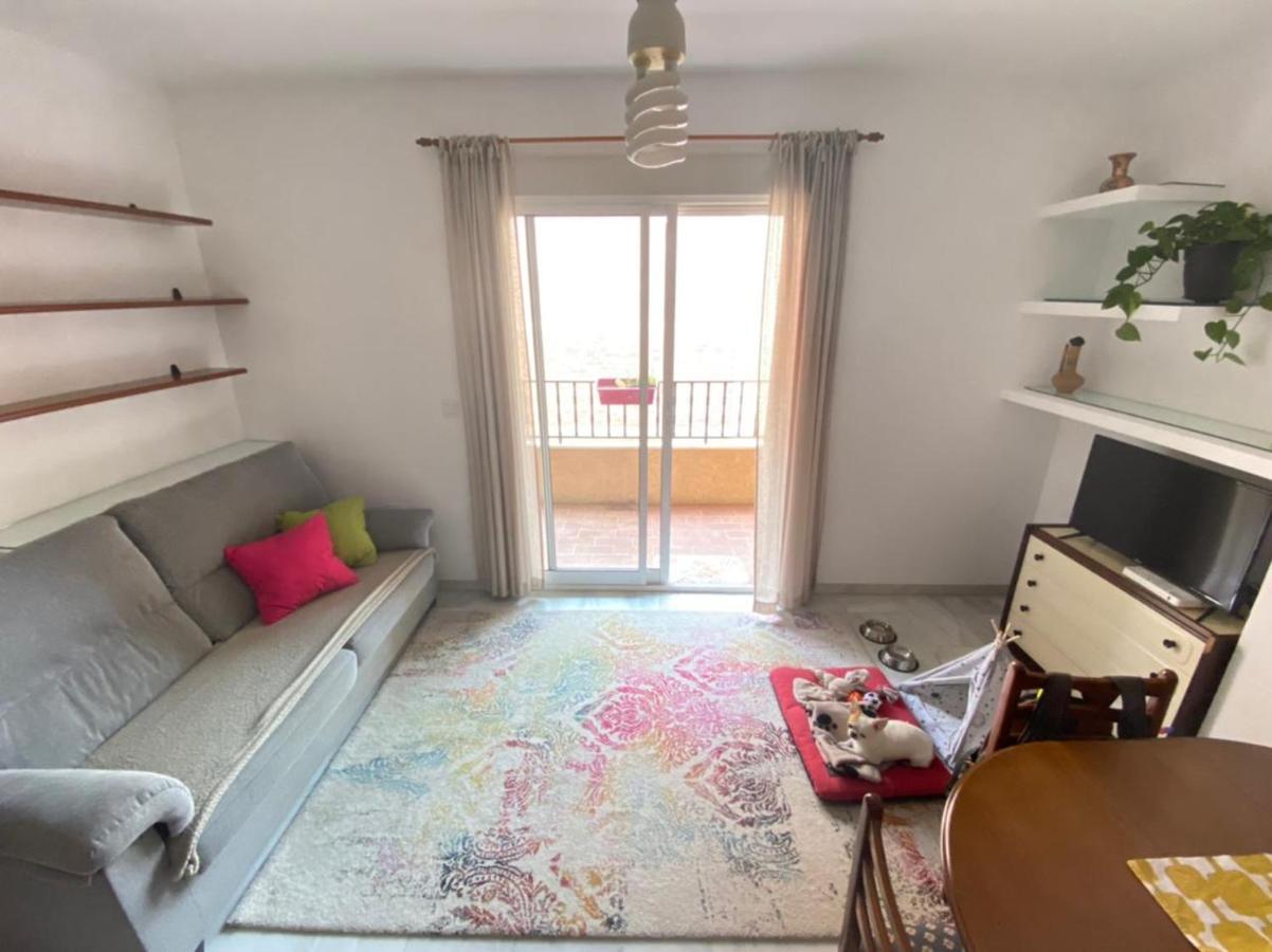 Pati Perro Homestay *