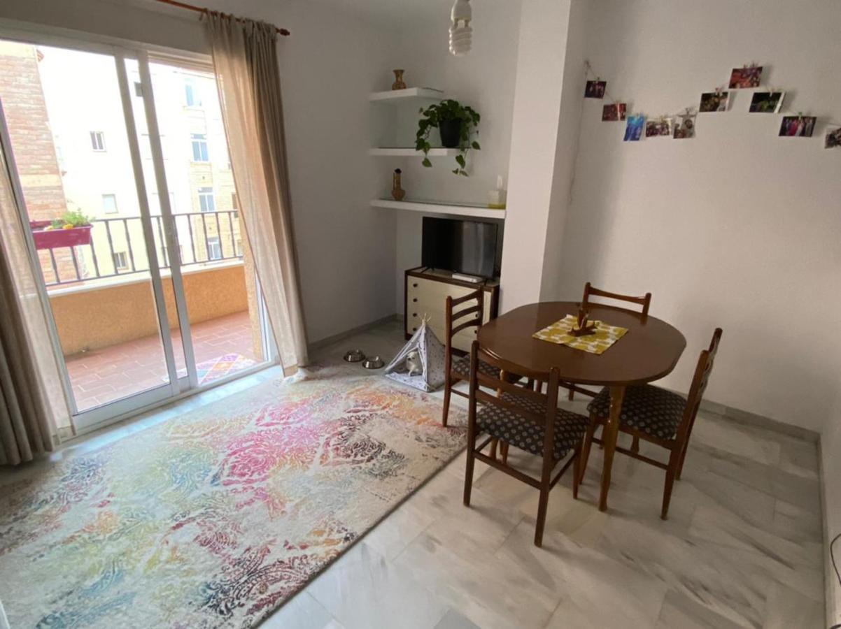 Pati Perro Homestay Granada