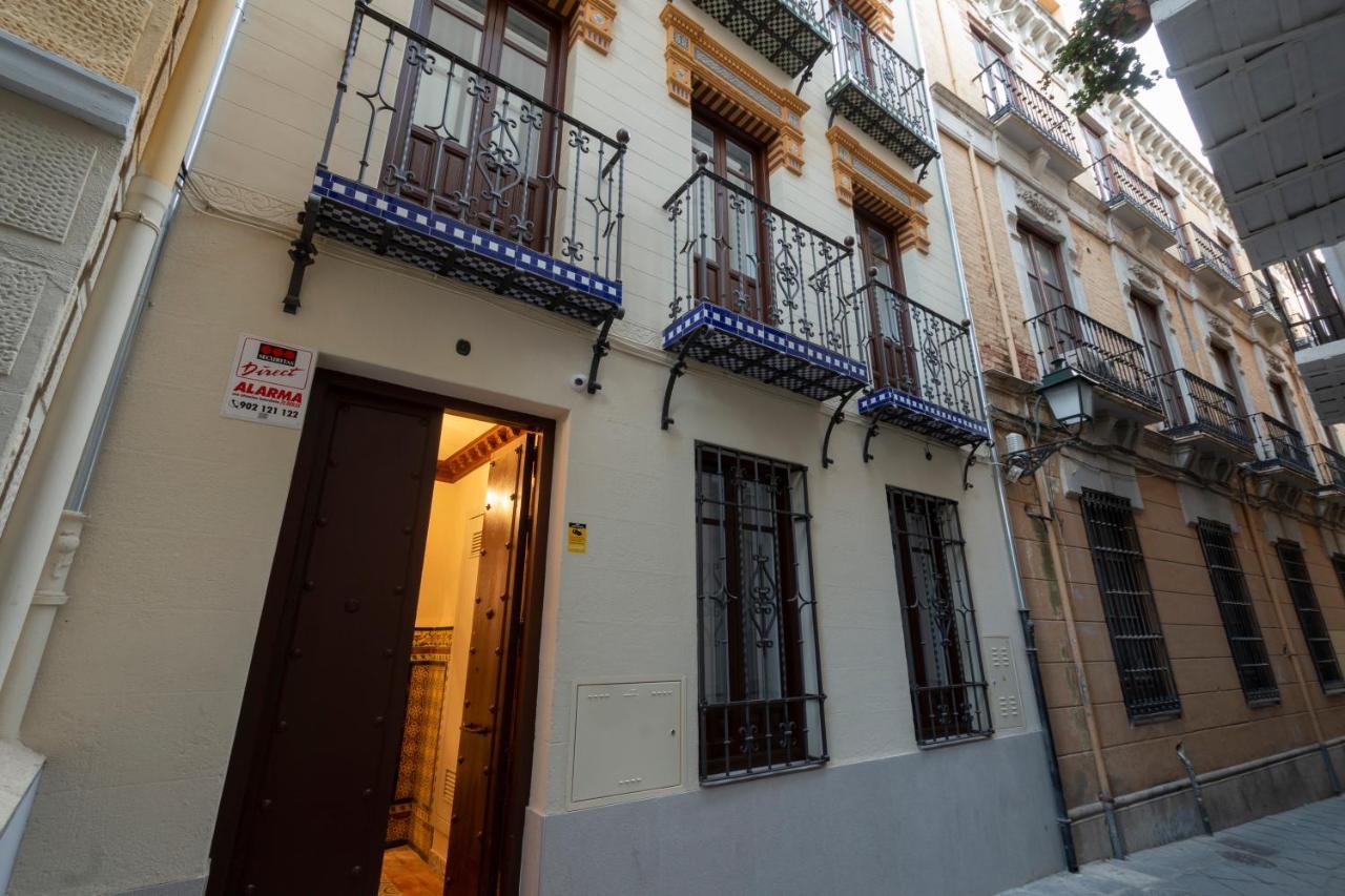 Apartamento Molino Corteza Bonito Bajo Centro *