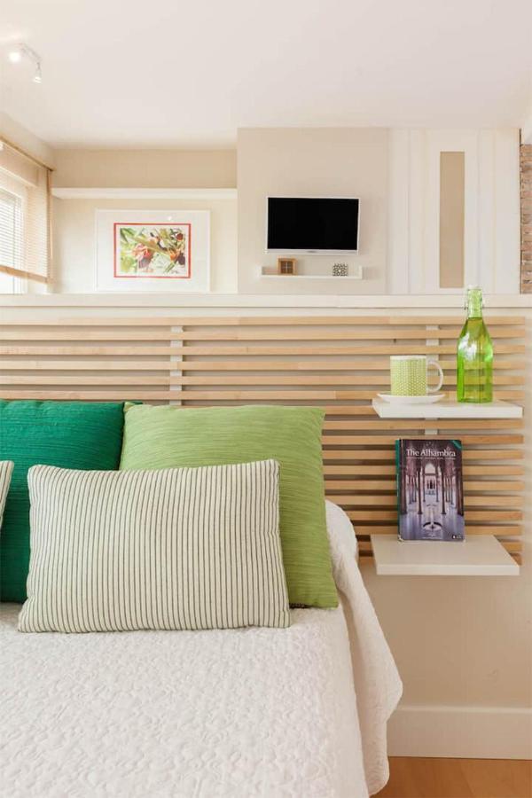 Apartamento Apartasuite Deluxe Centro Histórico ático Tranquilo Con Terrazas A Pie De Calle
