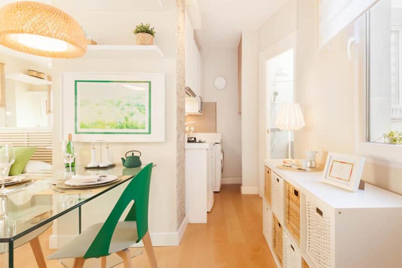 Apartasuite Deluxe Centro Histórico ático Tranquilo Con Terrazas A Pie De Calle Apartamento Granada