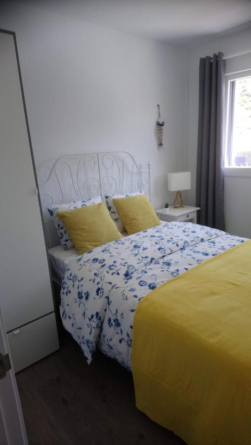 Apartamento Penthouse - Atico Playa Cabria Almunecar