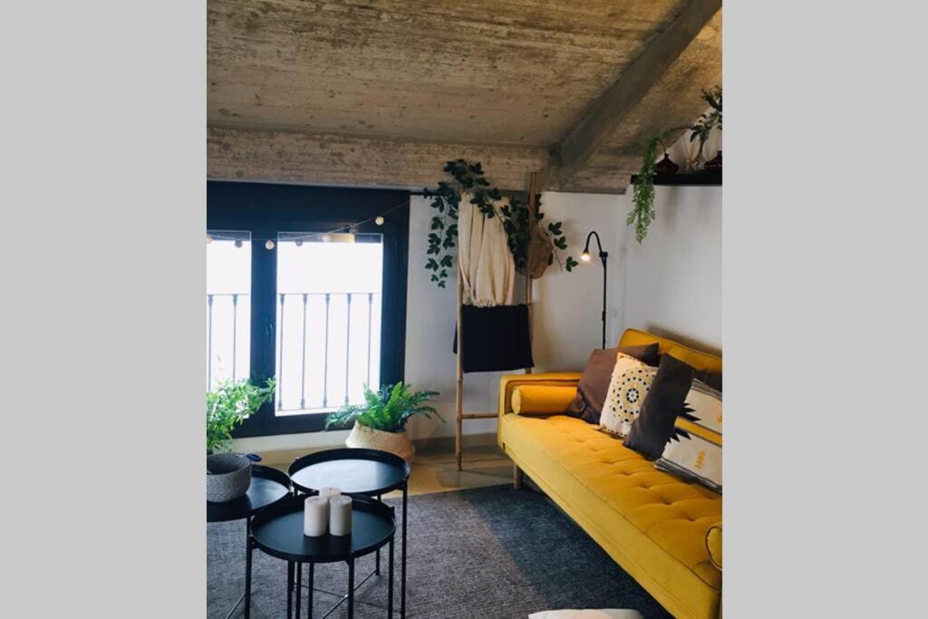 Apartamento Centro Catedral Botánico * Granada
