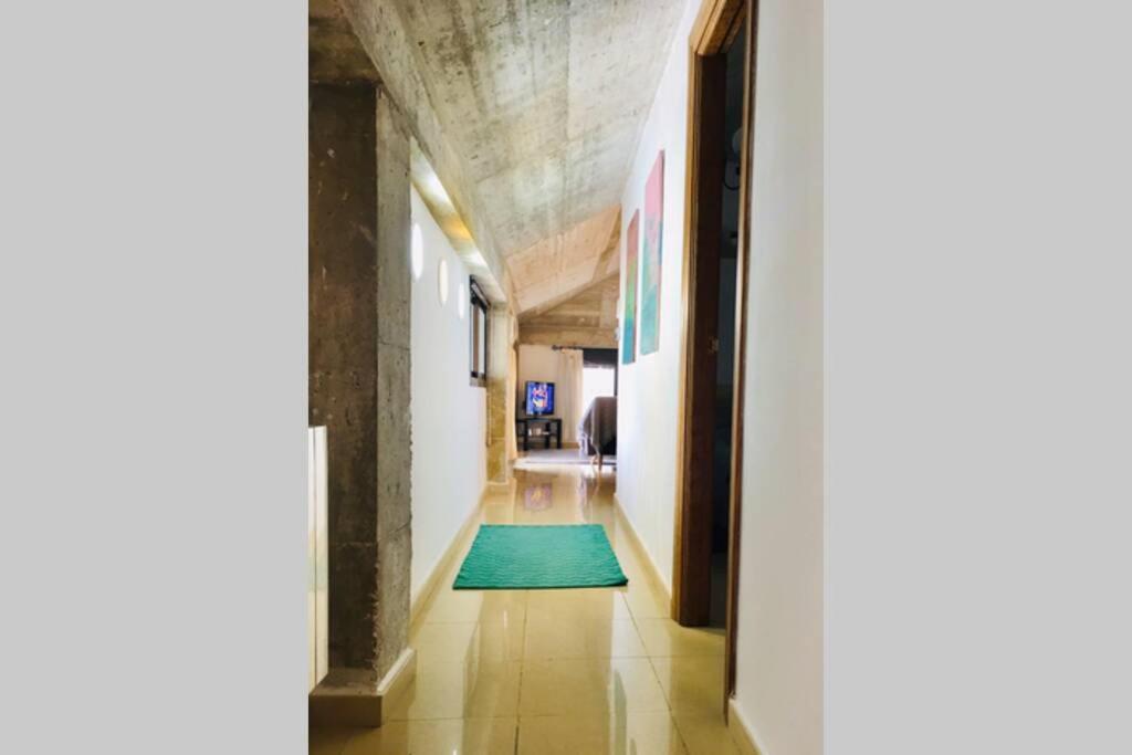 Apartamento Centro Catedral Botánico * Granada