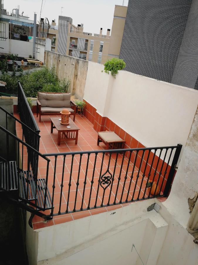 Ca' Vaschino Apartamento *