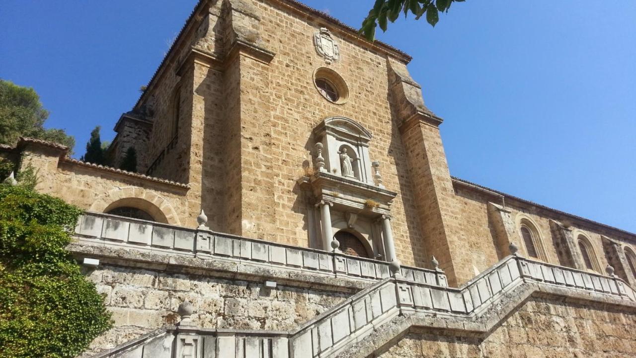 Ca' Vaschino