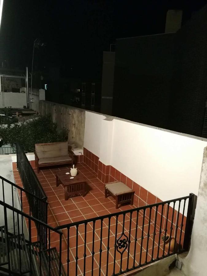 Ca' Vaschino Granada