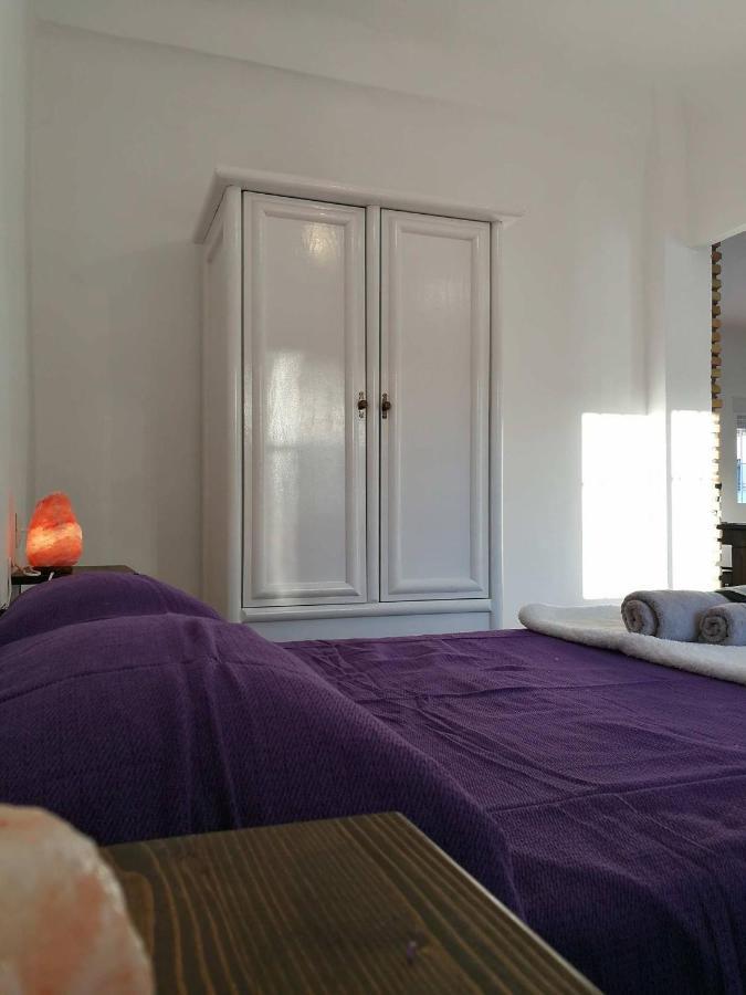 Ca' Vaschino Apartamento *