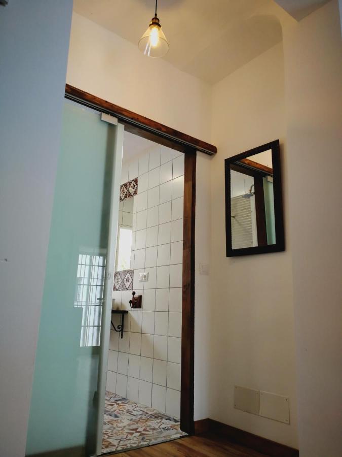 Apartamento Ca' Vaschino