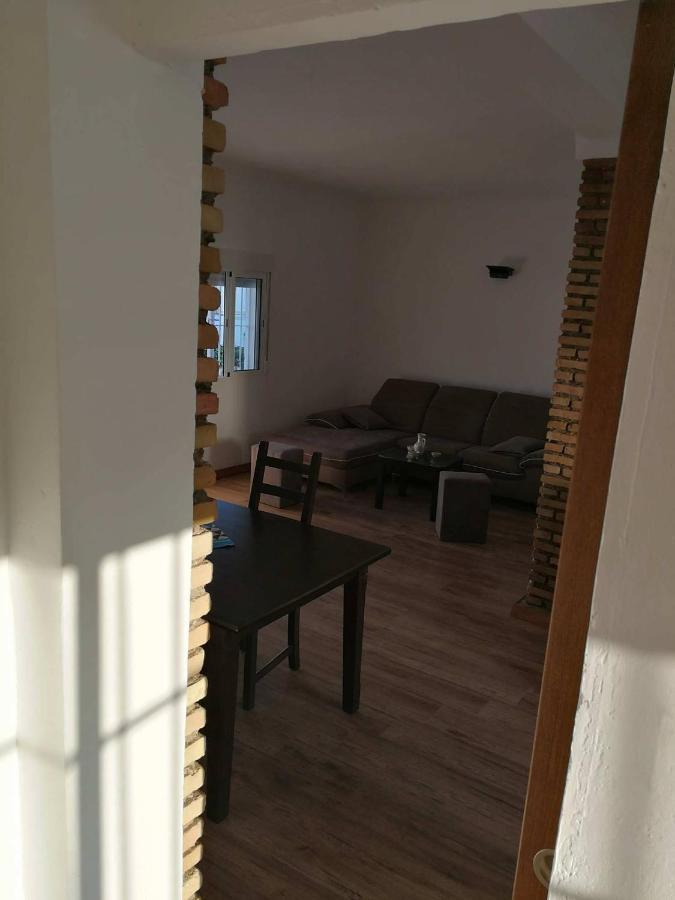 Apartamento Ca' Vaschino *