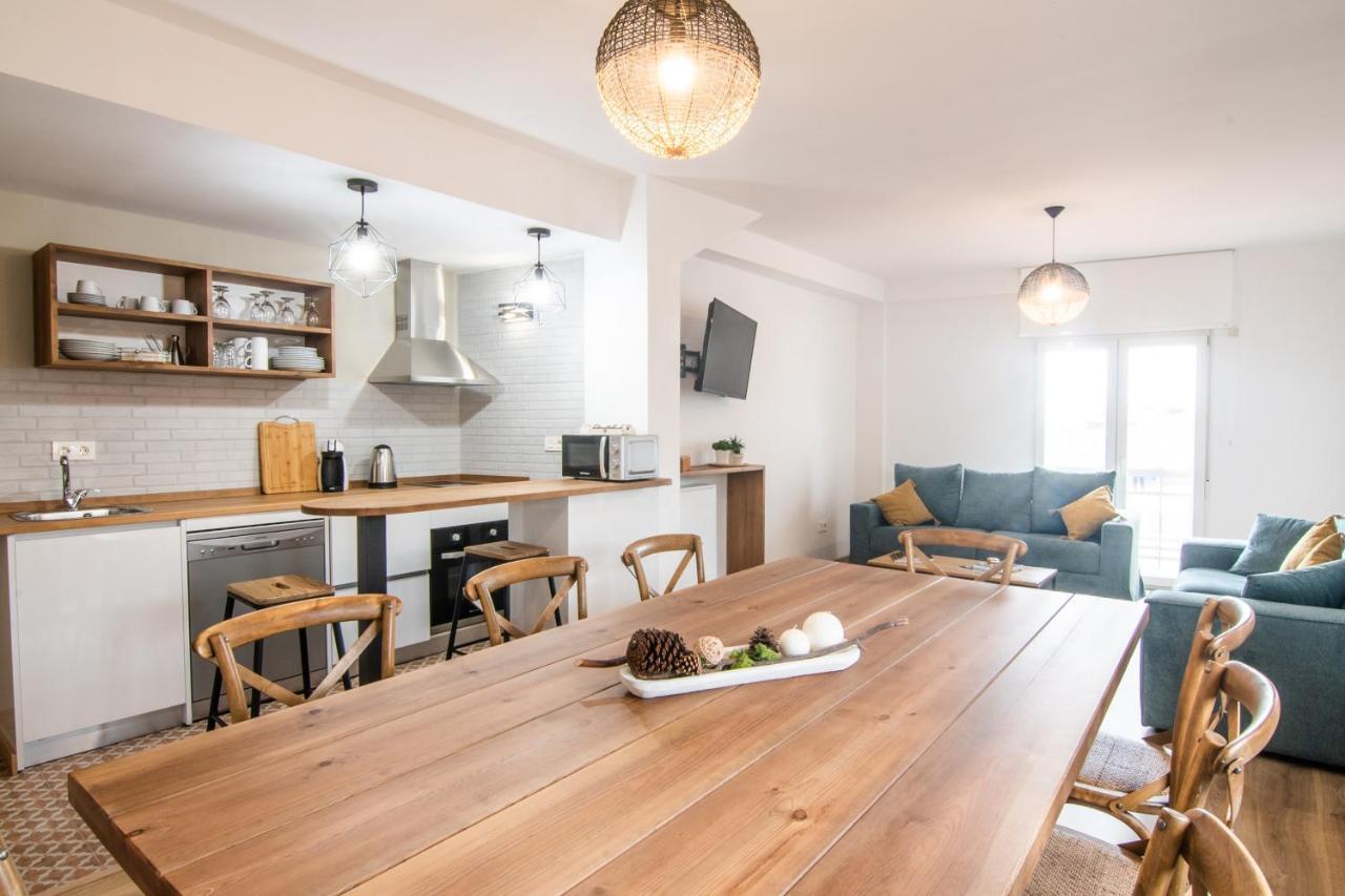 Apartamento Tuguest S. Jerónimo