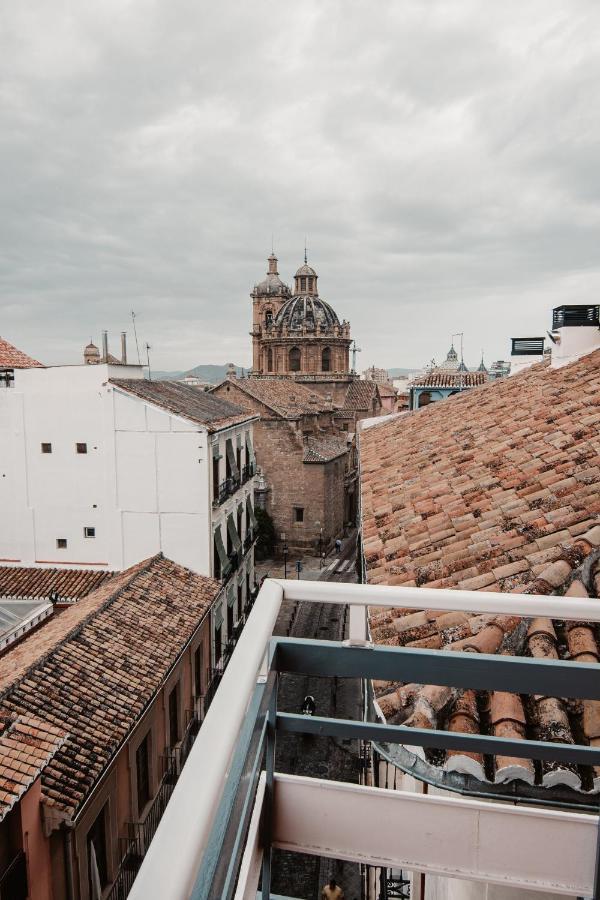 Tuguest S. Jeronimo Apartment *