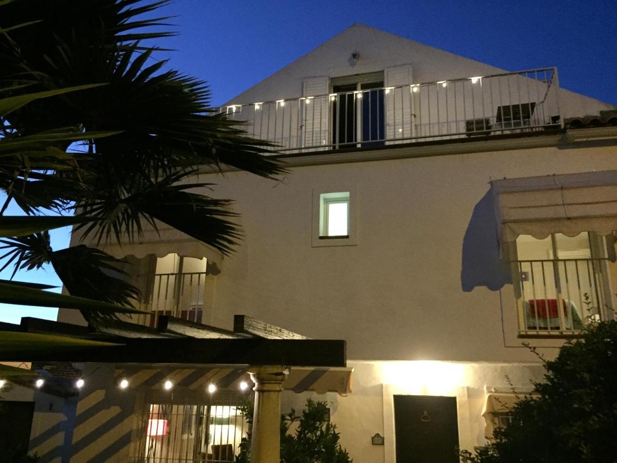Bed & Breakfast San Miguel *