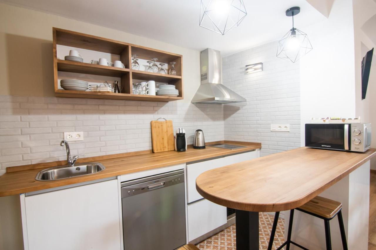Apartamento Tuguest S. Jerónimo