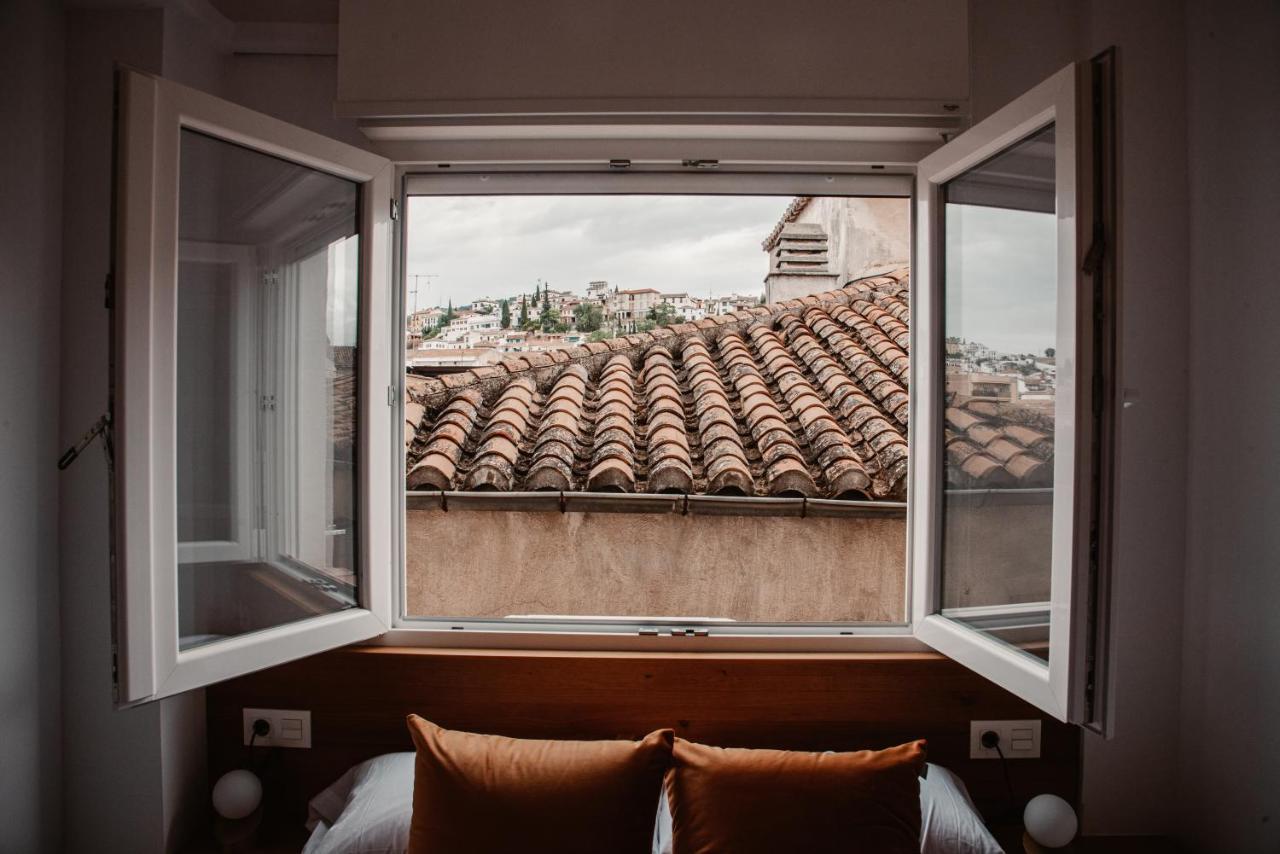 Apartamento Tuguest S. Jerónimo *