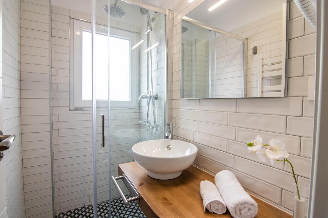 Tuguest S. Jeronimo Apartment *