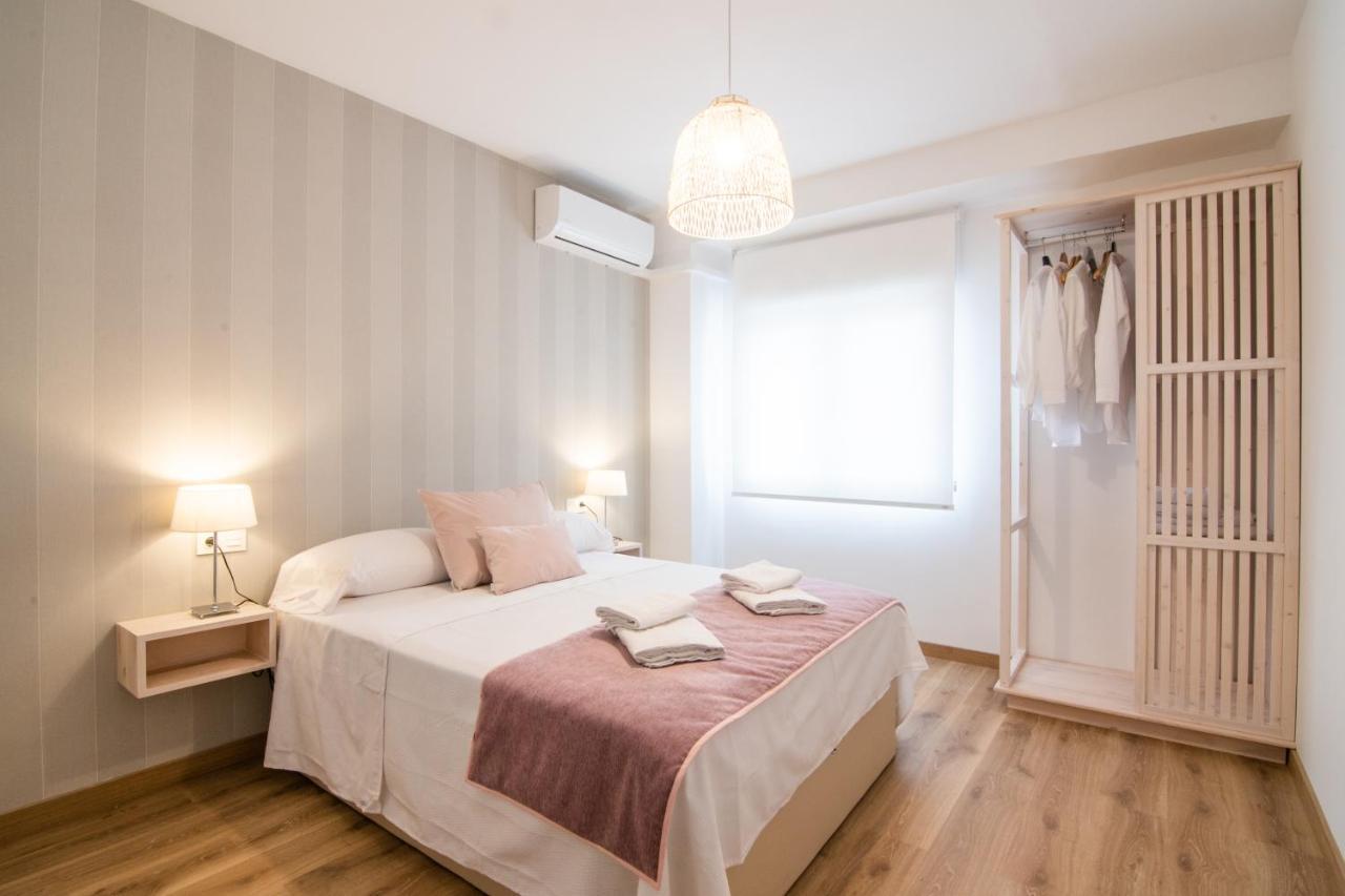Tuguest S. Jerónimo Apartamento
