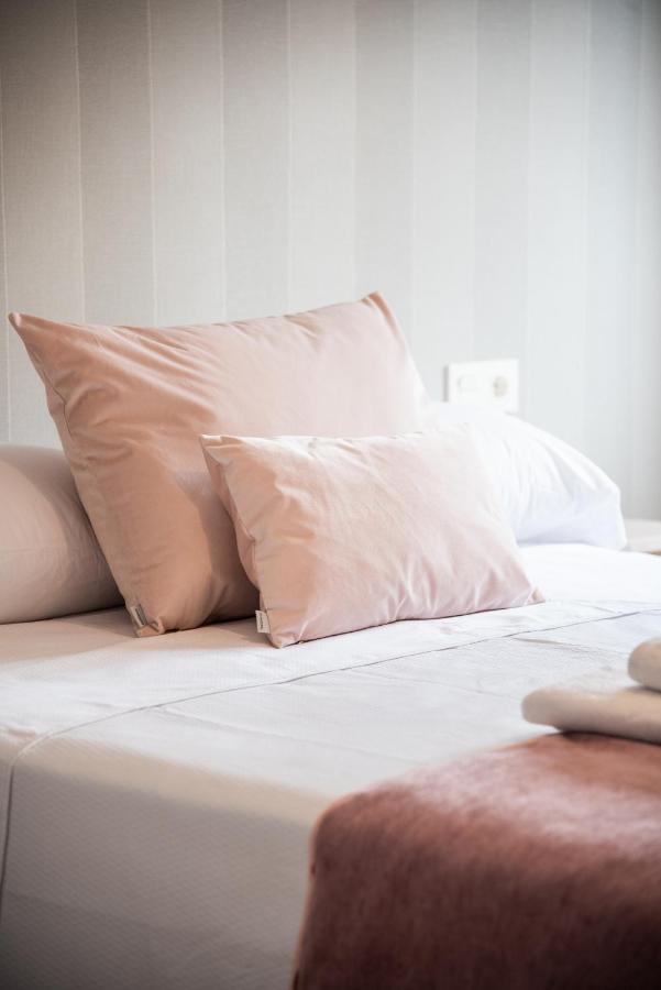 Tuguest S. Jeronimo Apartment *