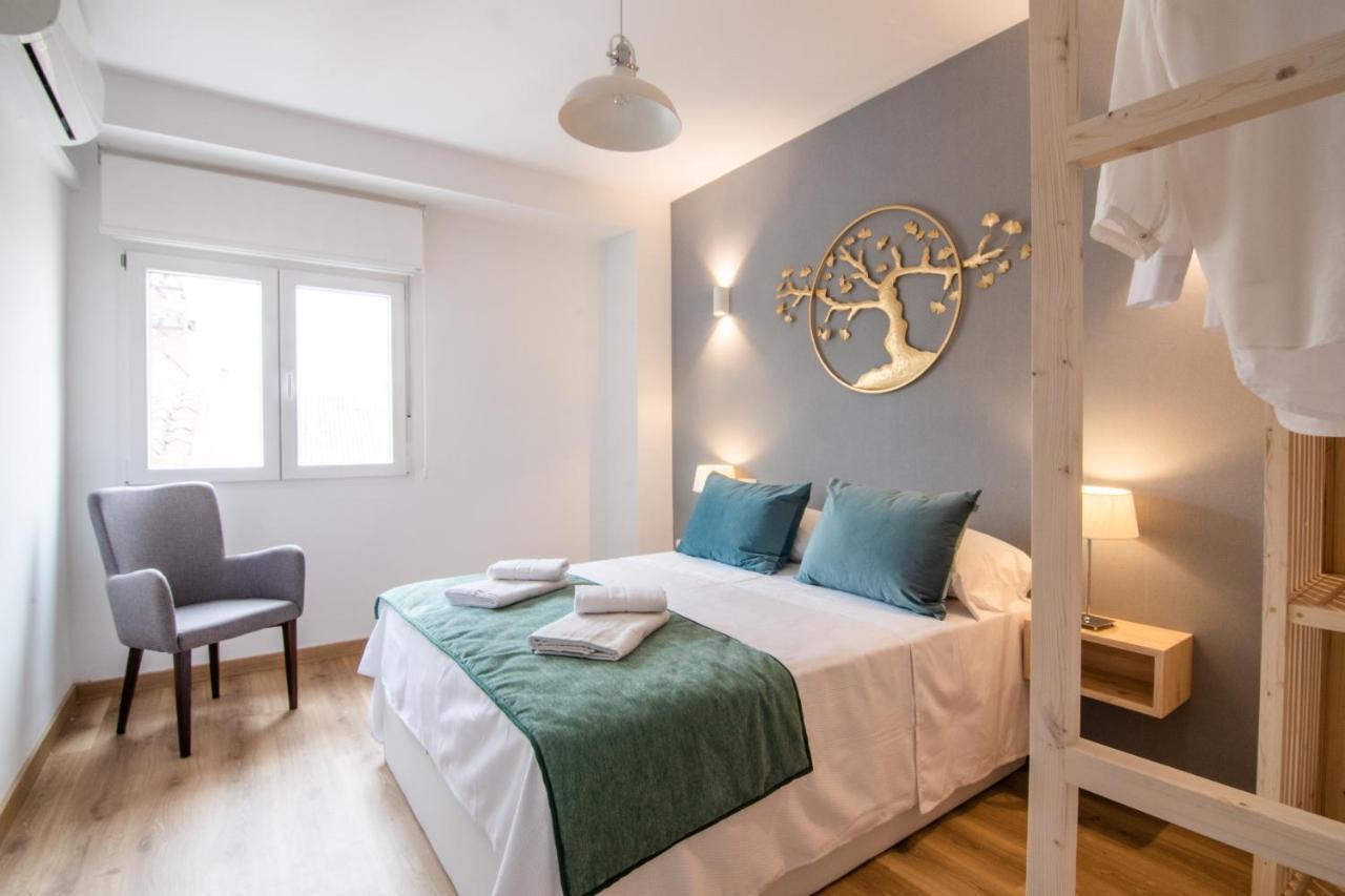 Tuguest S. Jerónimo Apartamento