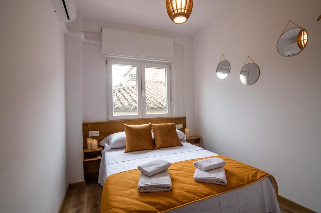 Tuguest S. Jerónimo Apartamento