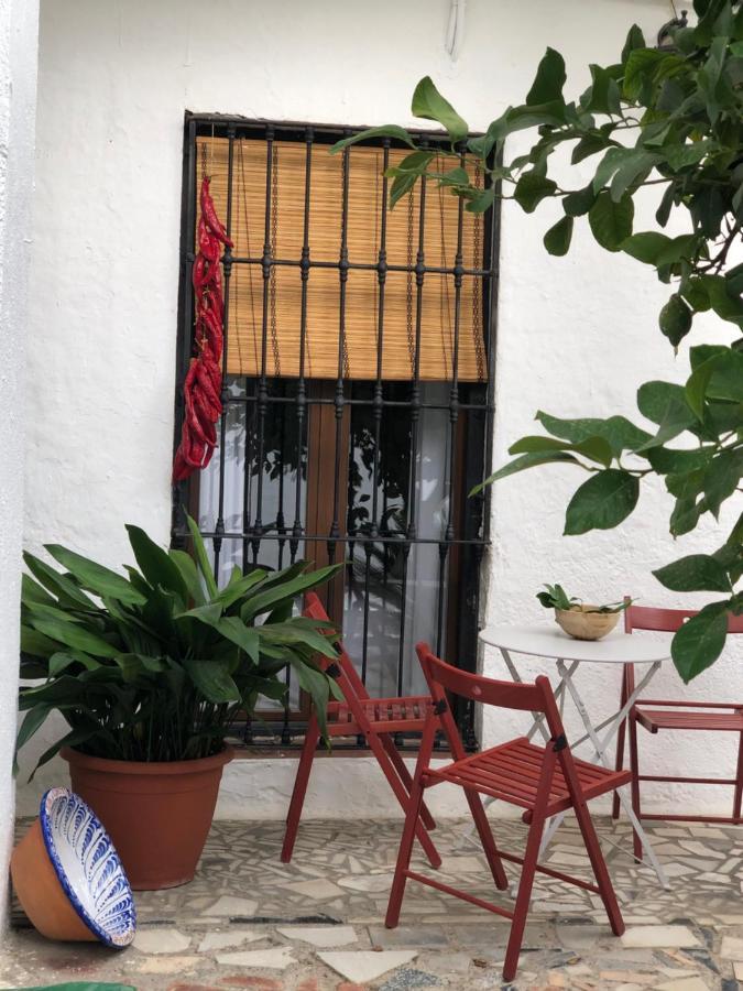Carmen De Cortes Lorca * Granada