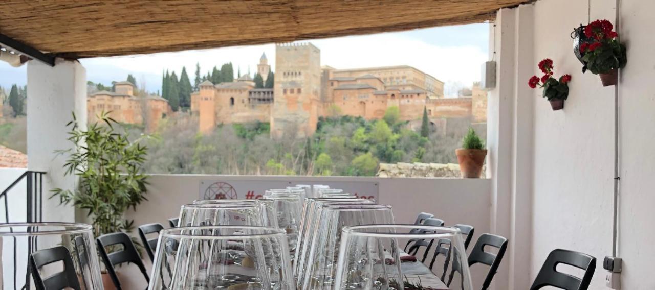 Carmen De Cortes Lorca Apartamento