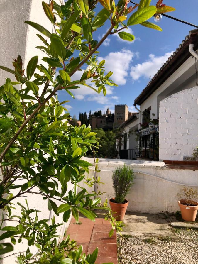 Carmen De Cortes Lorca Apartamento *