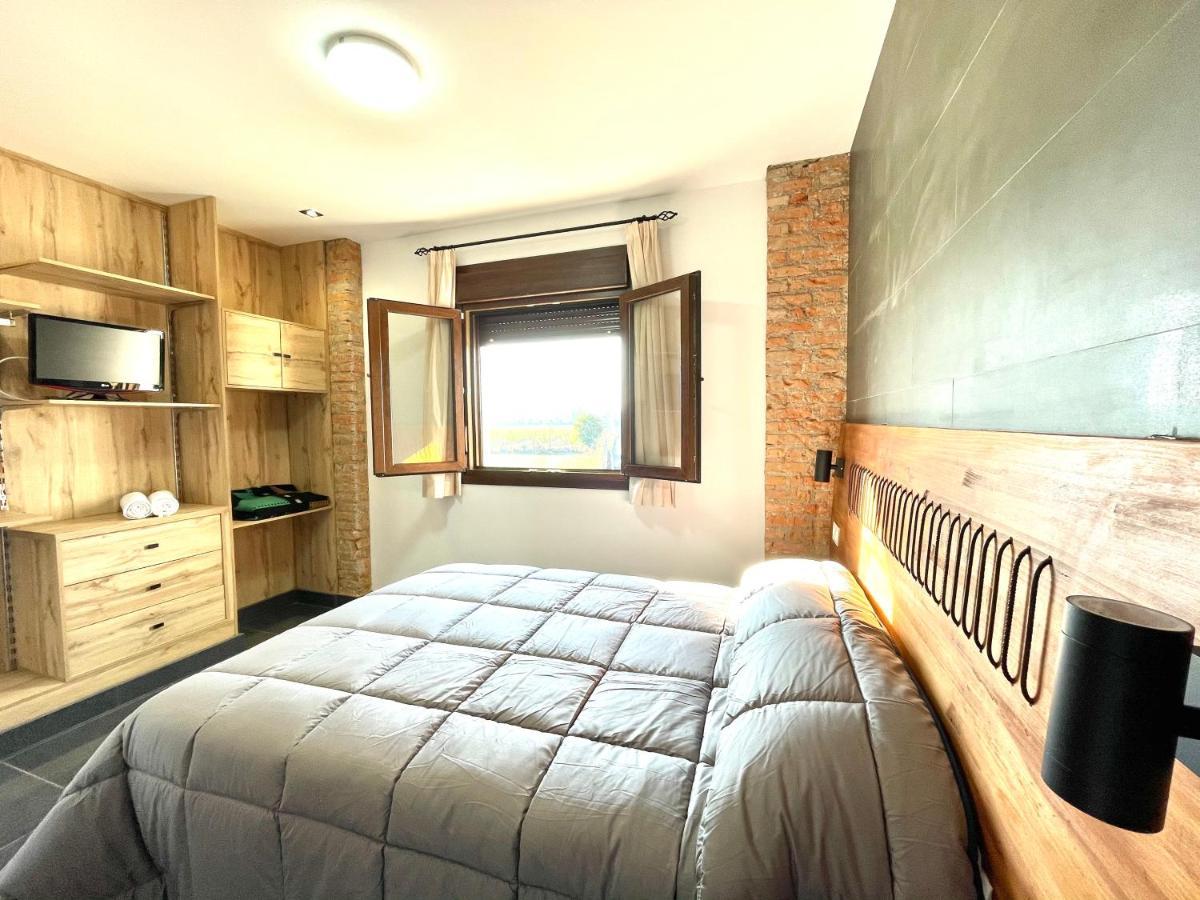 Complejo Rural Torres Y Navas Holiday home Granada