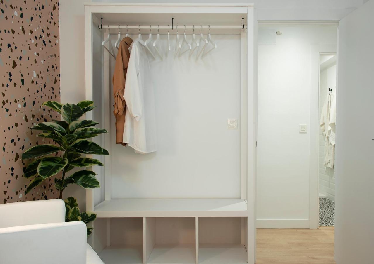 Apartamento Duerme Junto A La Plaza De Toros De Granada. Granada