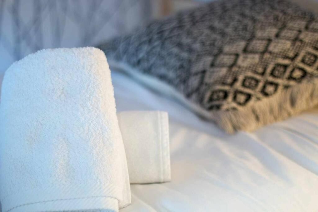 Eco Center Granatensis Catedral 2 Free Parking Apartment *