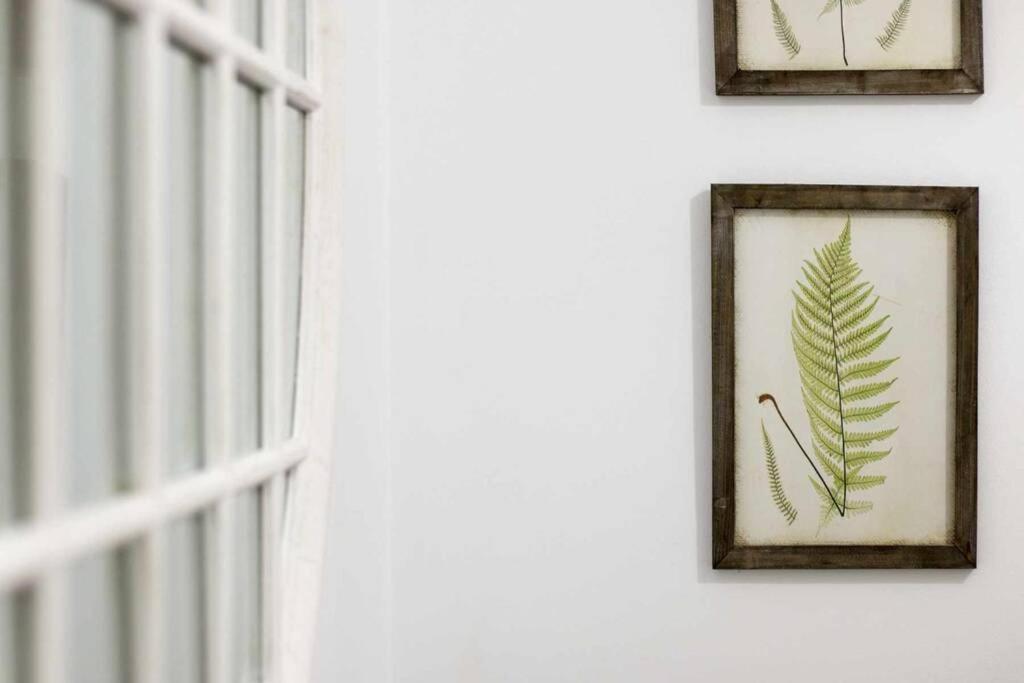 Apartment Eco Center Granatensis Catedral 2 Free Parking *