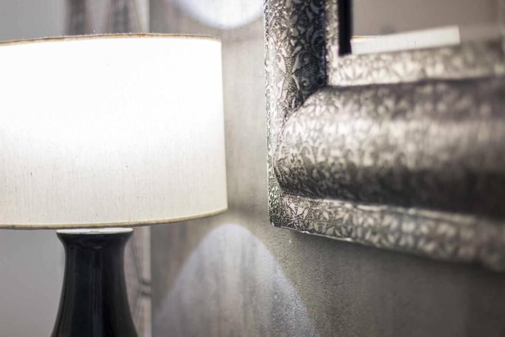 Apartment Eco Center Granatensis Catedral 2 Free Parking Granada