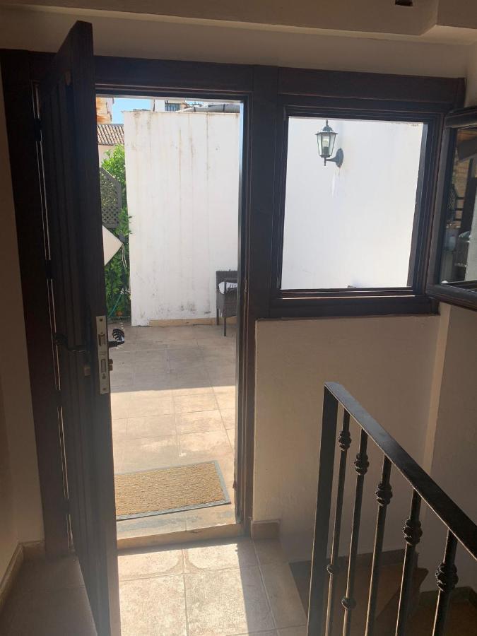 Alojamiento Casa Arab-house Homestay *