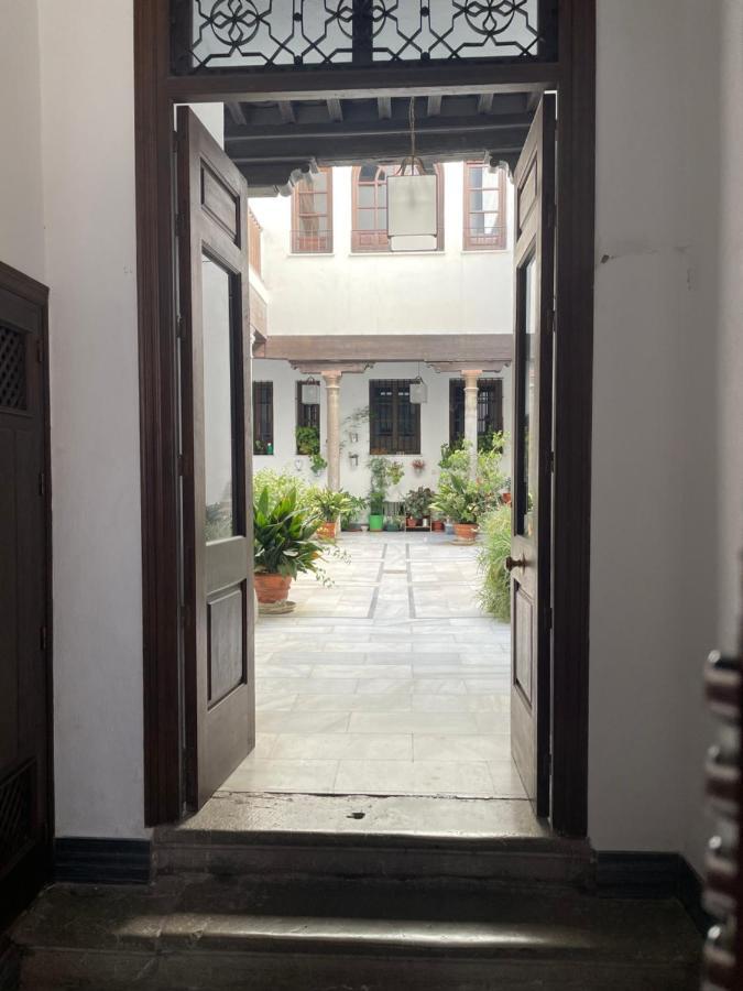 Embrujo Apartamento
