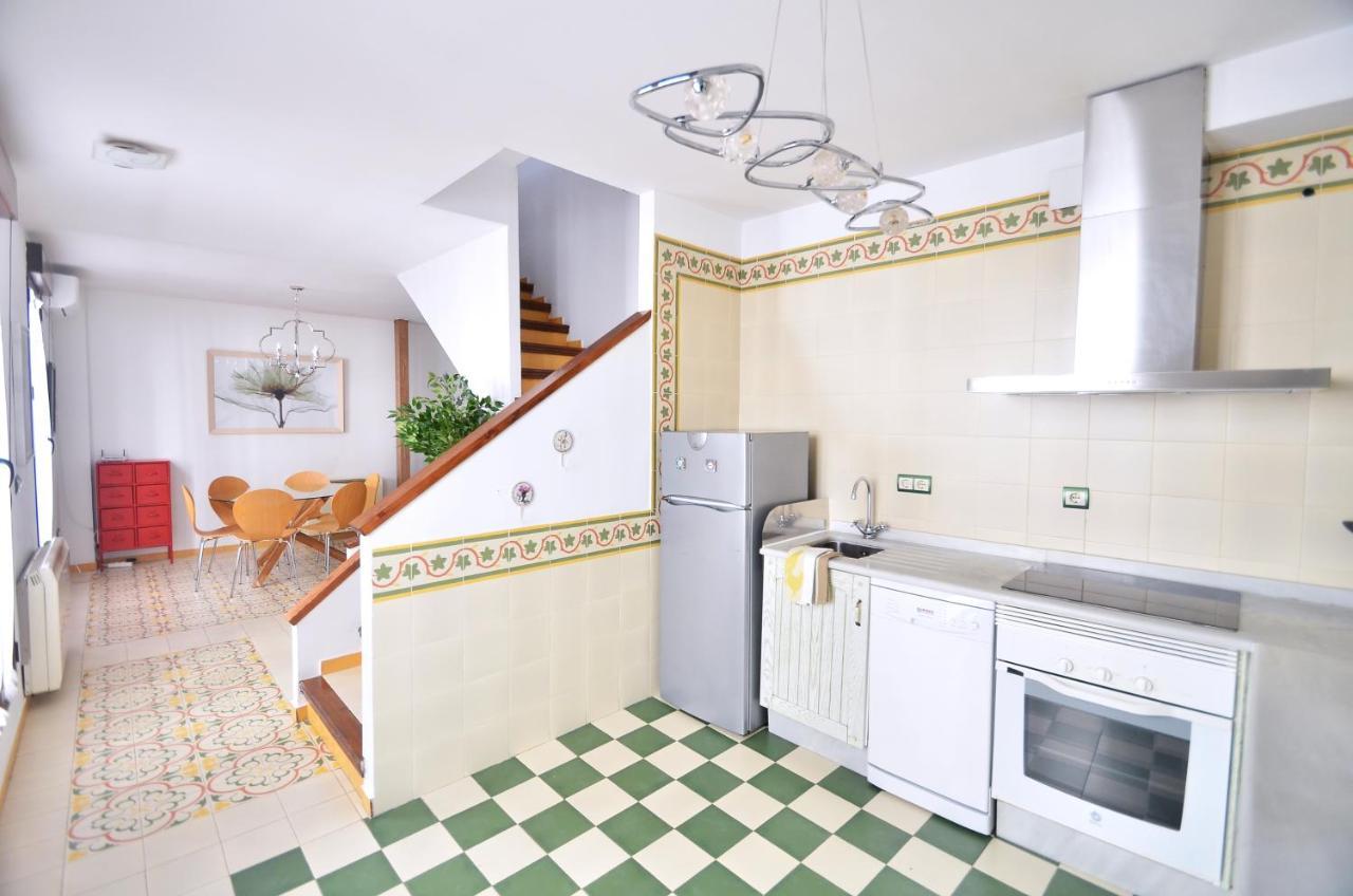 Casa Siesta Granada